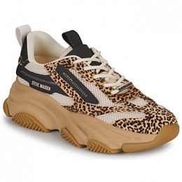 LageSneakersSteveMaddenPOSSESSIONL