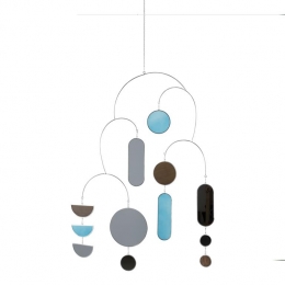 ZuiverSparkleSuncatcher