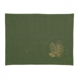 TafelsetCtTableEPICEAX2