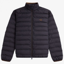 BlazerFredPerryJ4564FP