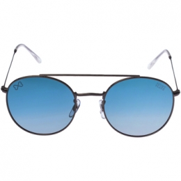 ZonnebrilMustHaveGREEN-ARMY