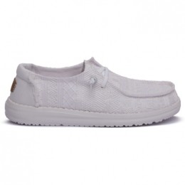SneakersHEYDUDE100WENDYCROCHETLACE