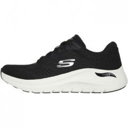 SneakersSkechersArchFit20-BigL