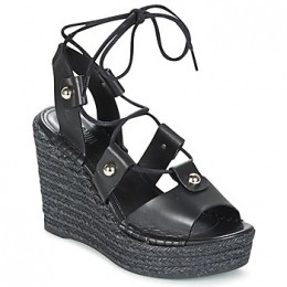 SandalenSoniaRykiel622908
