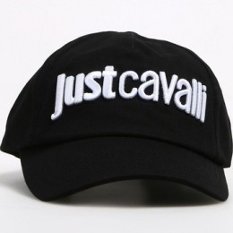 PetRobertoCavalli-