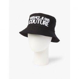 PetVersaceJeansCouture-