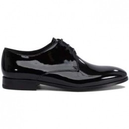 MocassinsFabi-