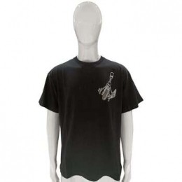 T-shirtG2Firenze-