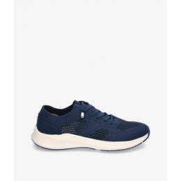 SneakersStGallenLIGHTMANCITY