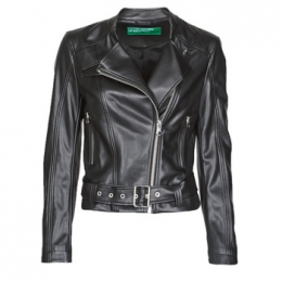 LerenJasBenetton2ALB53673