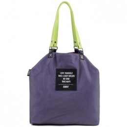 TasMunichGOGOSPINREVERSIBLETOTE