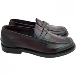 MocassinsFabi-