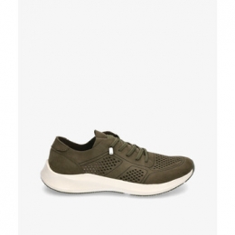SneakersStGallenLIGHTMANCITY