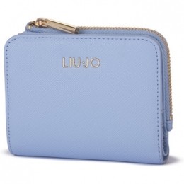 PortemonneeLiuJo00120CREDICARDCASE