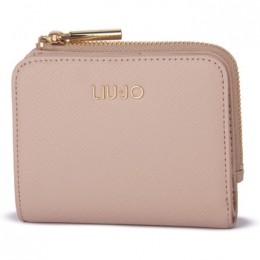 PortemonneeLiuJo00178CREDICARDCASE