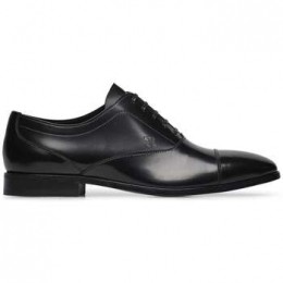 MocassinsFabi-