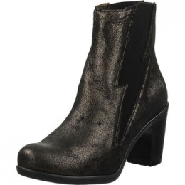 LaarzenFlyLondonEnkellaarzen