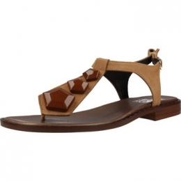 SandalenPlumers3891P