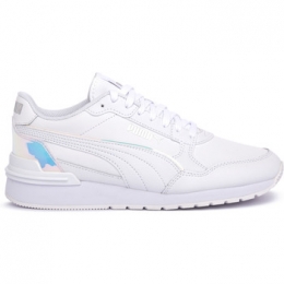 SneakersPuma01STRUNNERV4JR