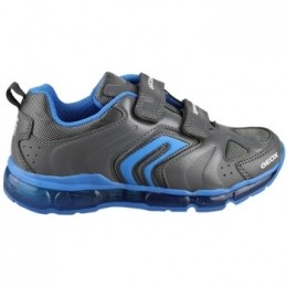 LageSneakersGeoxANDROIDBDLUCES