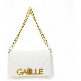 TasGalleParis-