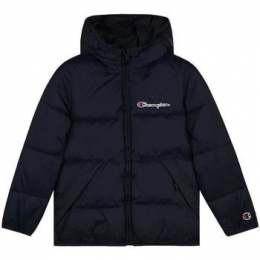BlazerChampion306189KK001