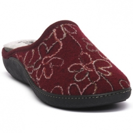 PantoffelsEmanuela1803BORDO