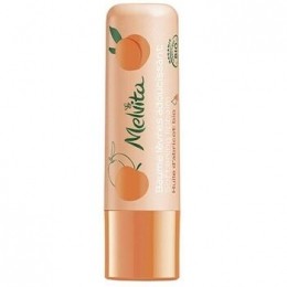 VerzorgingamplipprimerMelvita-