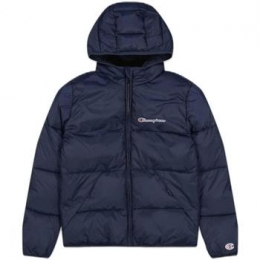 BlazerChampion306189NVB