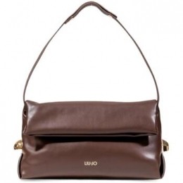 HandtasjeLiuJoECSMPOCHETTEAF5097E0077