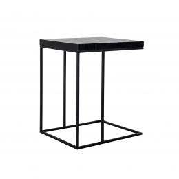 RichmondLaptoptafelOakuraEikenhout-zwart