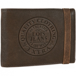 PortemonneeLoisLefroy