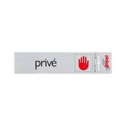 RouteAlulook165x44mmPrive-Pickup