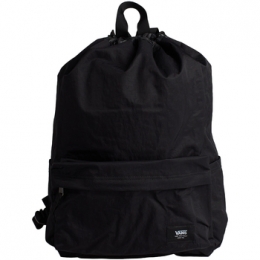 RugzakVansVN00082GBLK1-BLACK