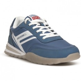 SneakersDockers600BLAU