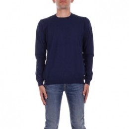 TruiCncCostumeNationalNMS58004MA