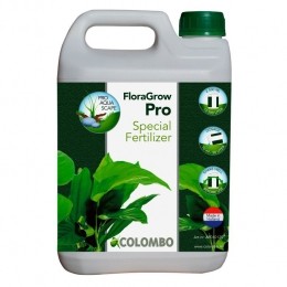 Colombofloragrowproxl25l-Colombo