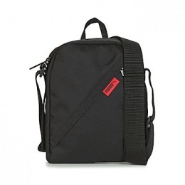 HandtasjePumaCITYPORTABLE