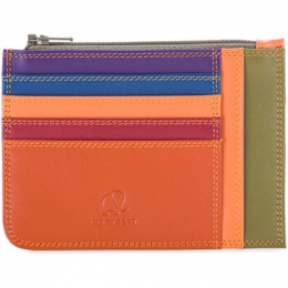 AktetasMywalit1210-169