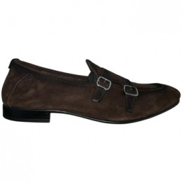 MocassinsFabi-