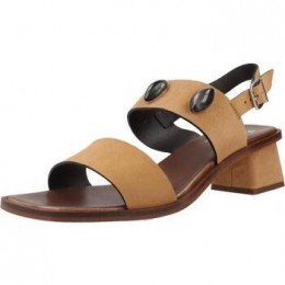 SandalenPlumers3977P