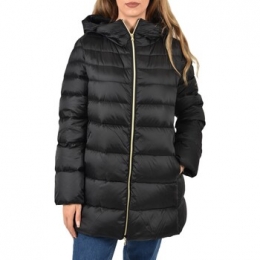 ParkaJasEmmeMarellaGINSENG