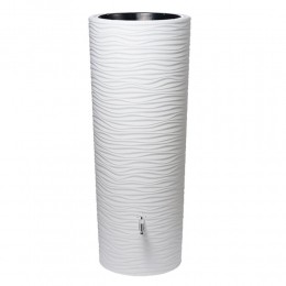 2in1tonNATURE350ltrarctic-Garantia