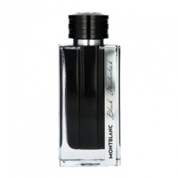 MontblancCollectionBlackMeisterstuckEaudeParfum125ml