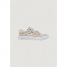 SneakersVansMNWayveeVN0A5JIA