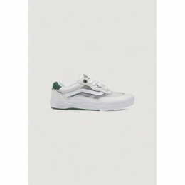 SneakersVansVN0A5JIA-MNWayvee