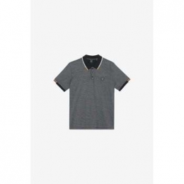 T-shirtLeTempsdesCerisesPoloshirtALCOR