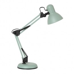 MexliteTafellampStudyGroen3456G