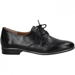 NetteschoenenEverybodyHalfhogeschoenen