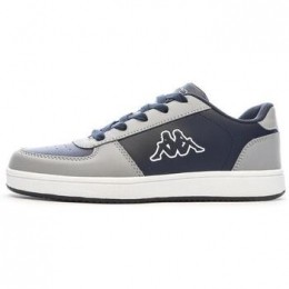 LageSneakersKappa-